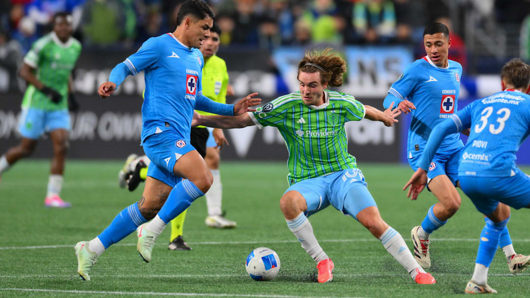 DuraFlow T5 工业耐磨损泵