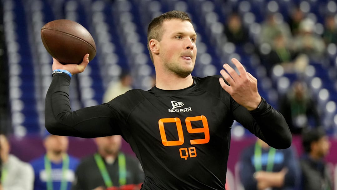 ChemiCore R8 耐化学腐蚀泵